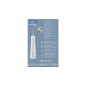 Irygator Oral-B Oxyjet Aquacare